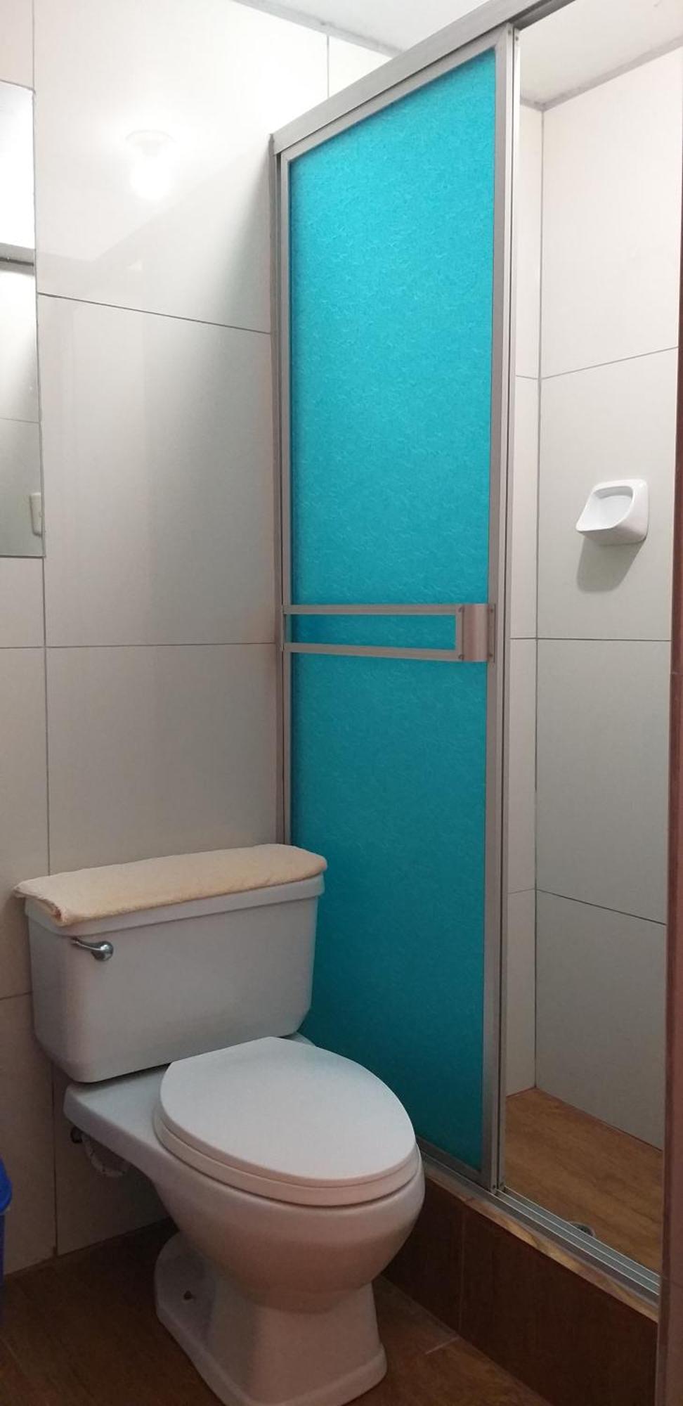 מאצ'ופיצ'ו Hostal Vista Waynapata 123 מראה חיצוני תמונה